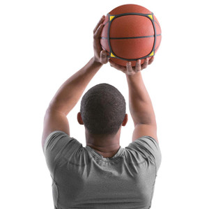 SKLZ Square Up Shooting Mechanics Trainer