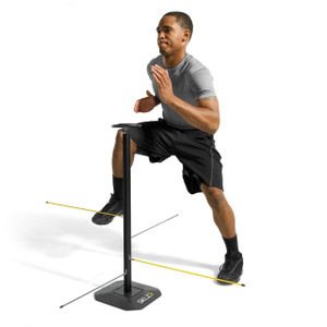 SKLZ Dribble Stick Dribbling Agility Trainer