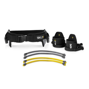 SKLZ HOPZ 2.0 Vertical Jump Trainer