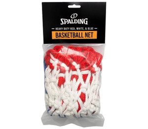 Spalding Basketball Net Heavy Duty