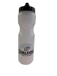 spalding handle sleeve