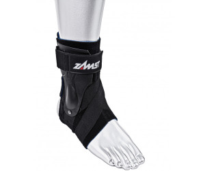 The A2-DX Best Ankle Brace For Basketball Australia