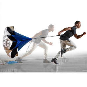 spalding handle sleeve