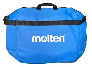 Molten 6 Ball Carry Bag