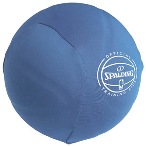 Spalding Handle Sleeve
