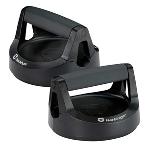 Harbinger Push Up Pro Training Aid