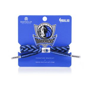 basketball republic Rastaclat Dallas Mavs main