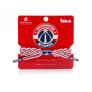 basketball republic Rastaclat Washington Wizards front main