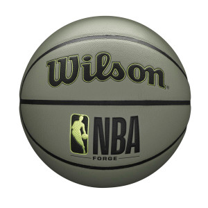 NBA - Authentic Series – Wilson Australia