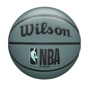 Wilson basketball