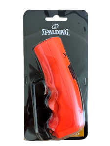 Spalding Electronic Whislte