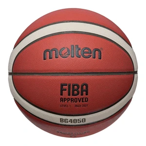 Molten GF7 basketball