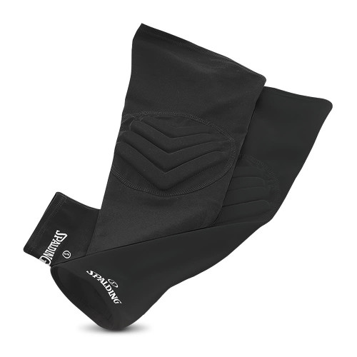 Spalding NBA Shooting Sleeve Basketball Republic