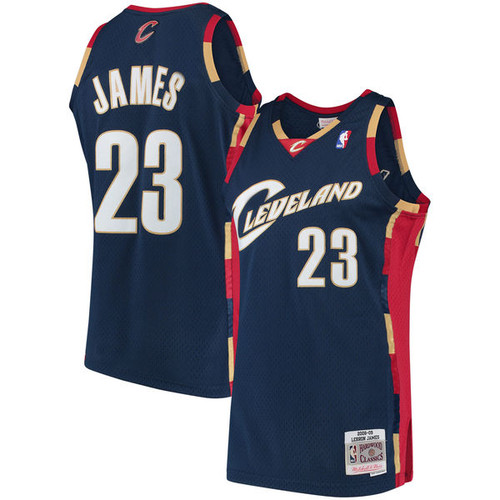 cleveland cavaliers shirts lebron