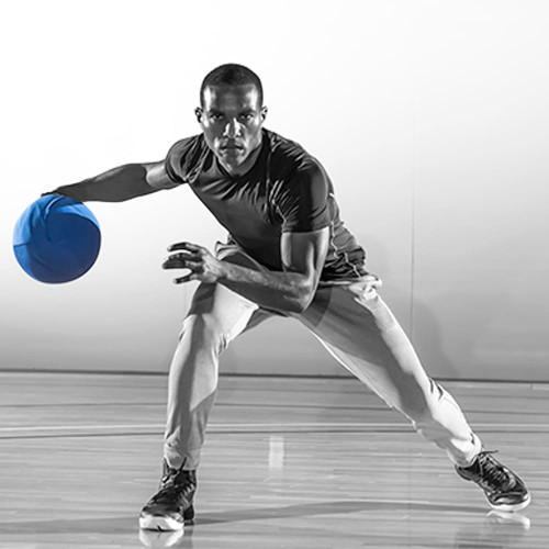 spalding handle sleeve