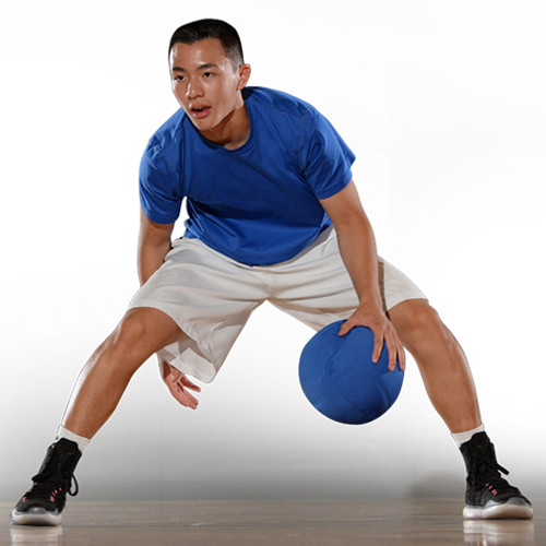 Spalding handle sleeve Outlet