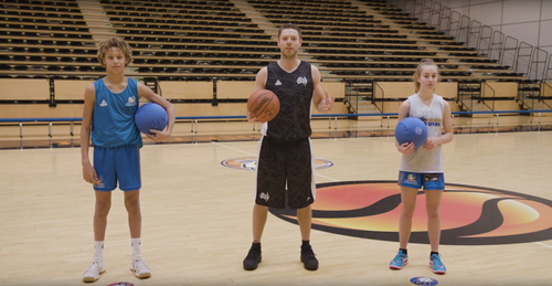 spalding handle sleeve