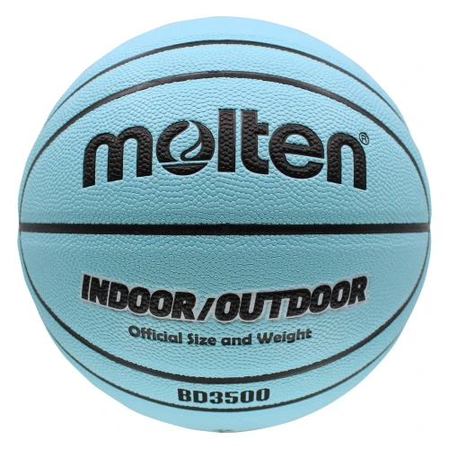 Molten BD3500 Indoor/Outdoor Basketball 