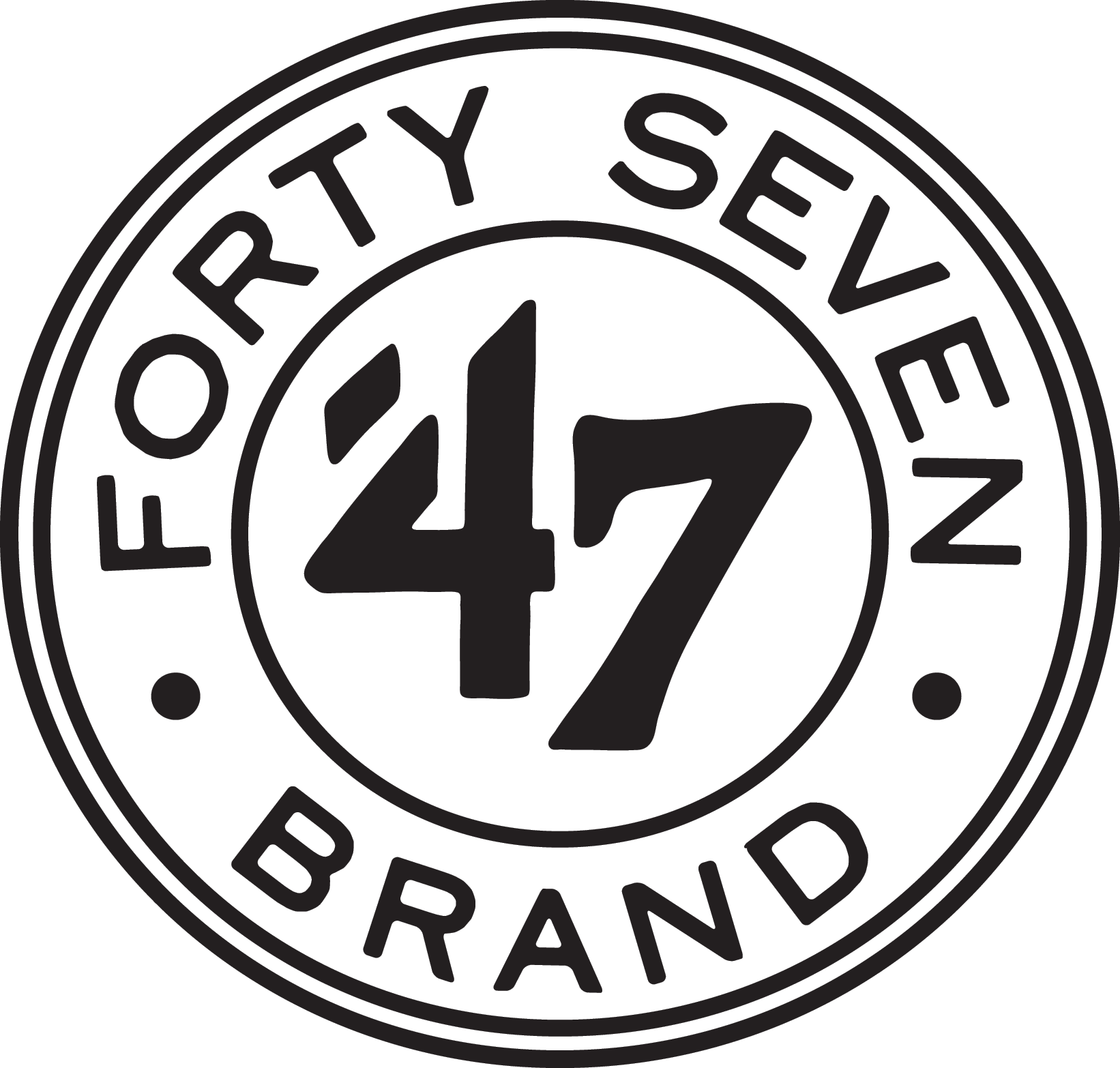 '47 Brand 