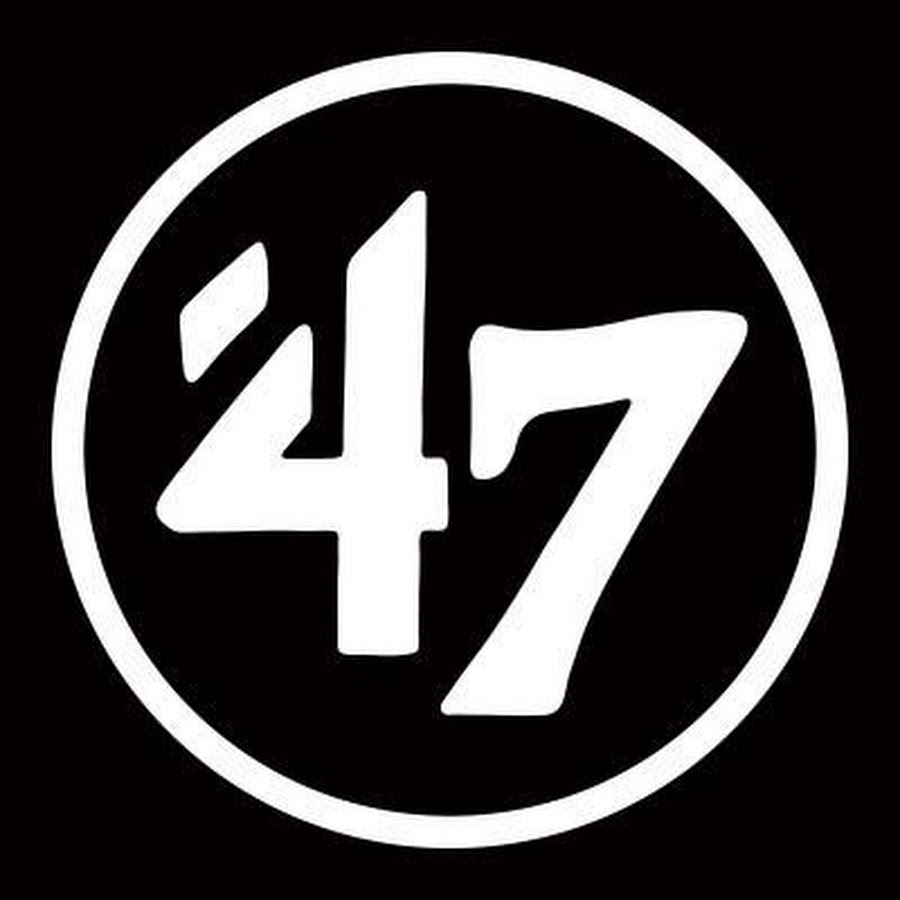 '47