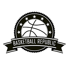 Basketball Republic