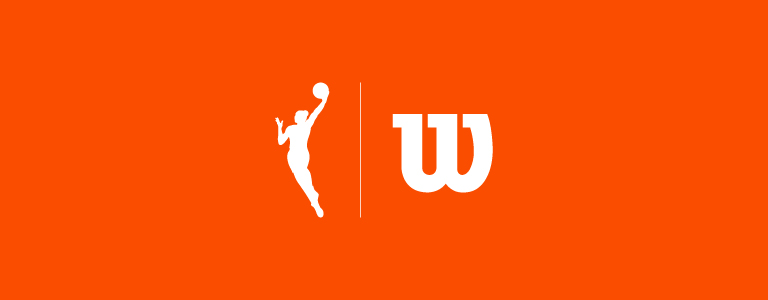 20-1577-us-wnba-bk-ct-wilsoncom-category-banners-newudp-mobilealtjpg.jpg