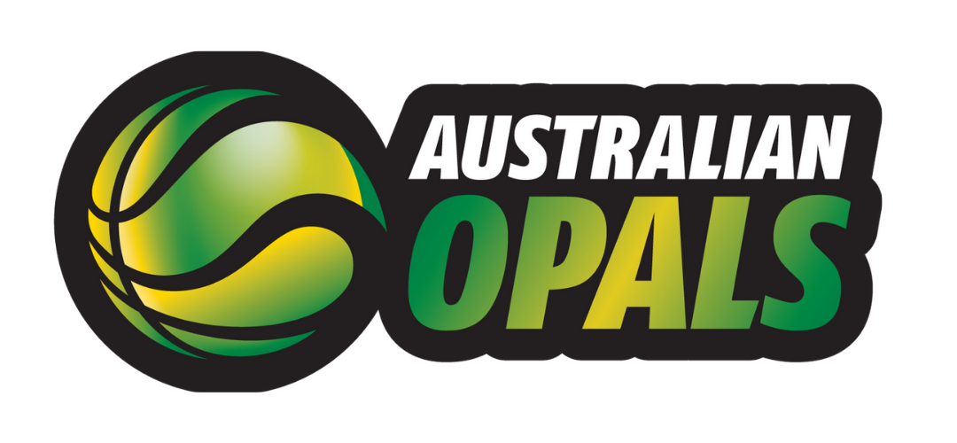 opals-logo.png