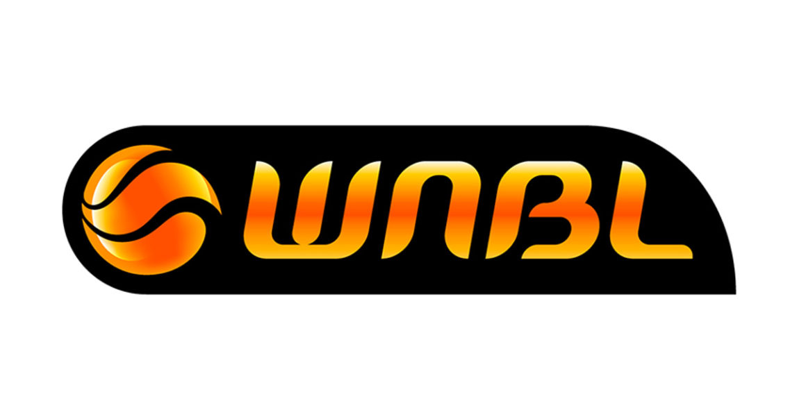 wnbl-logo-facebook-1150x604.jpg