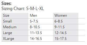 zamst-sizing-chart.jpg