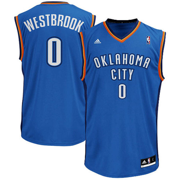 adidas westbrook jersey