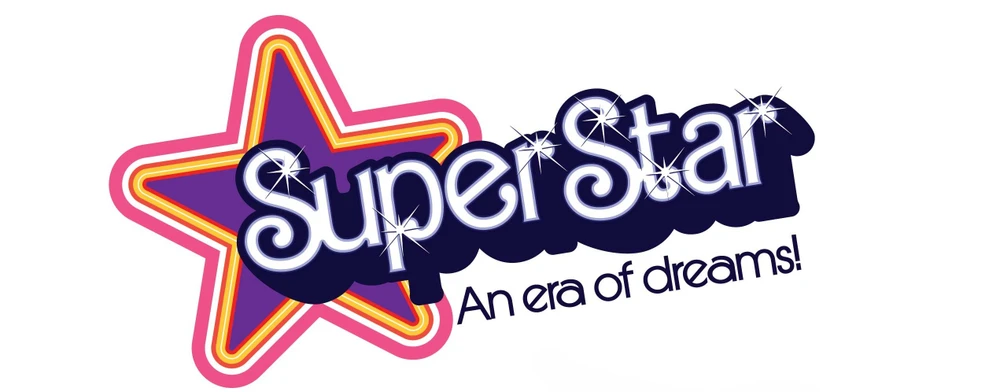 SuperStar Barbie® and the Era of Dreams!