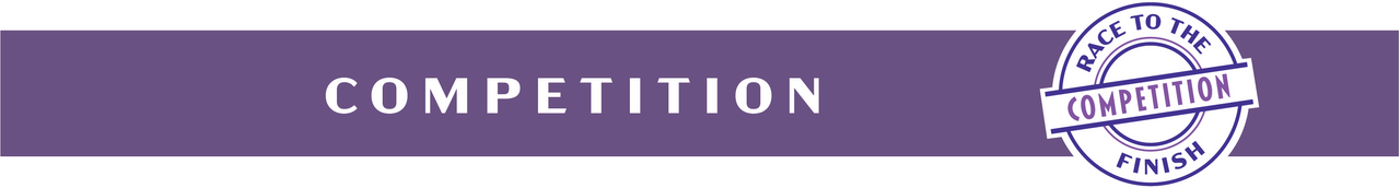 COMPETITION