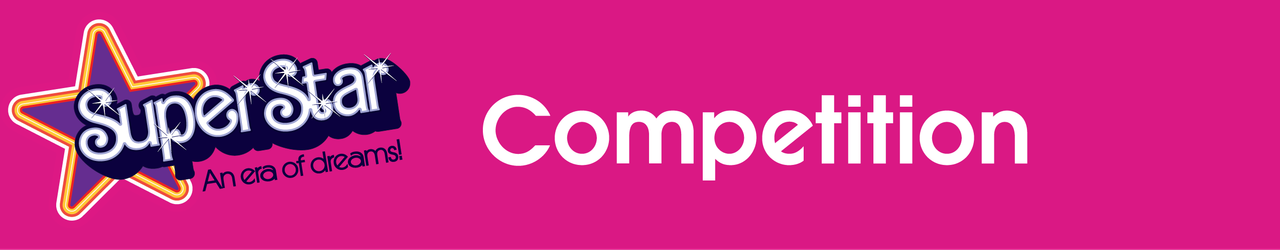 COMPETITION