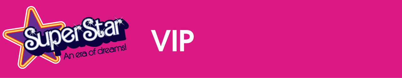 VIP