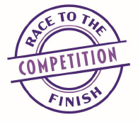 II. Vintage Outfits Road Trip