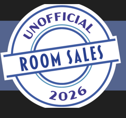 Room Sales Sign up