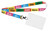 Signature Logos Lanyard