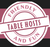 TABLE HOSTS SIGN UP