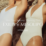 Get Summer-Ready with Optimum Skin: Slimming Treatments That Actually Work
