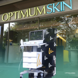 Ultherapy Prime Launch 2026