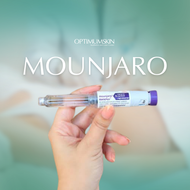 Understanding Mounjaro: The Growing Shift Toward Doctor-Guided Weight Management