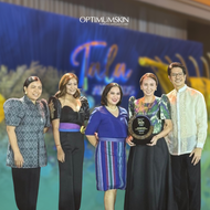 Tala Awards 2025