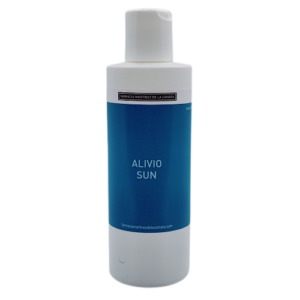 Aliviosun 200 ml