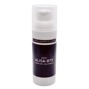 Alisa - BTX serum 50 ml