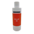 Emulsión Solar F30 200 ml