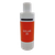 Emulsión Solar F30 200 ml