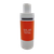Emulsión Solar Total 200 ml