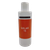 Emulisón solar F15 200 ml