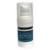Contorno anti bolsas 20 ml