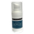 Contorno anti bolsas 20 ml